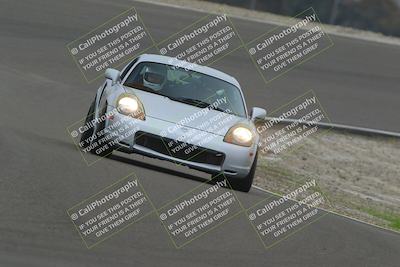 media/Dec-19-2025-Lucky Dog Racing (Fri) [[3b7b1b5fc8]]/Intermediate High/Session 3 Turn 2 Speed Pan/